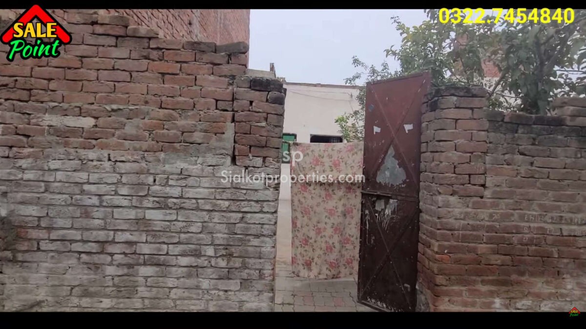 Screenshot (1014)_result