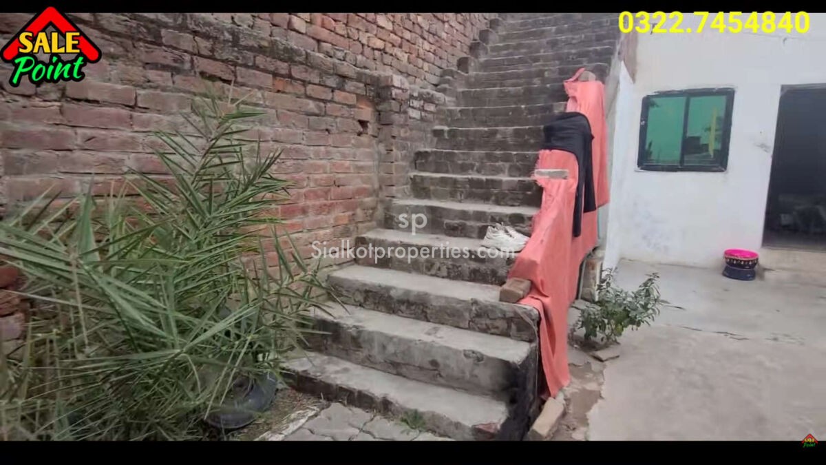 Screenshot (1015)_result