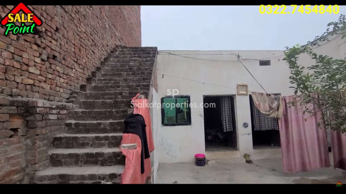 Screenshot (1016)_result