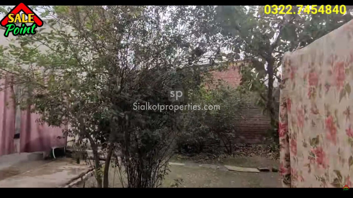 Screenshot (1017)_result