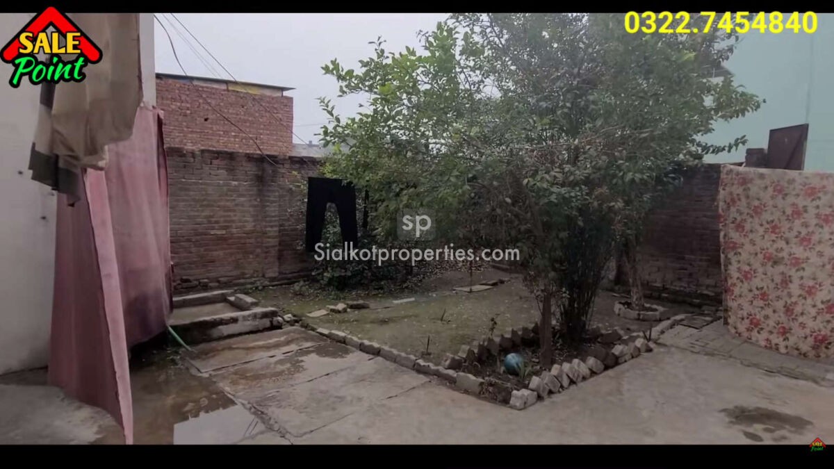 Screenshot (1018)_result