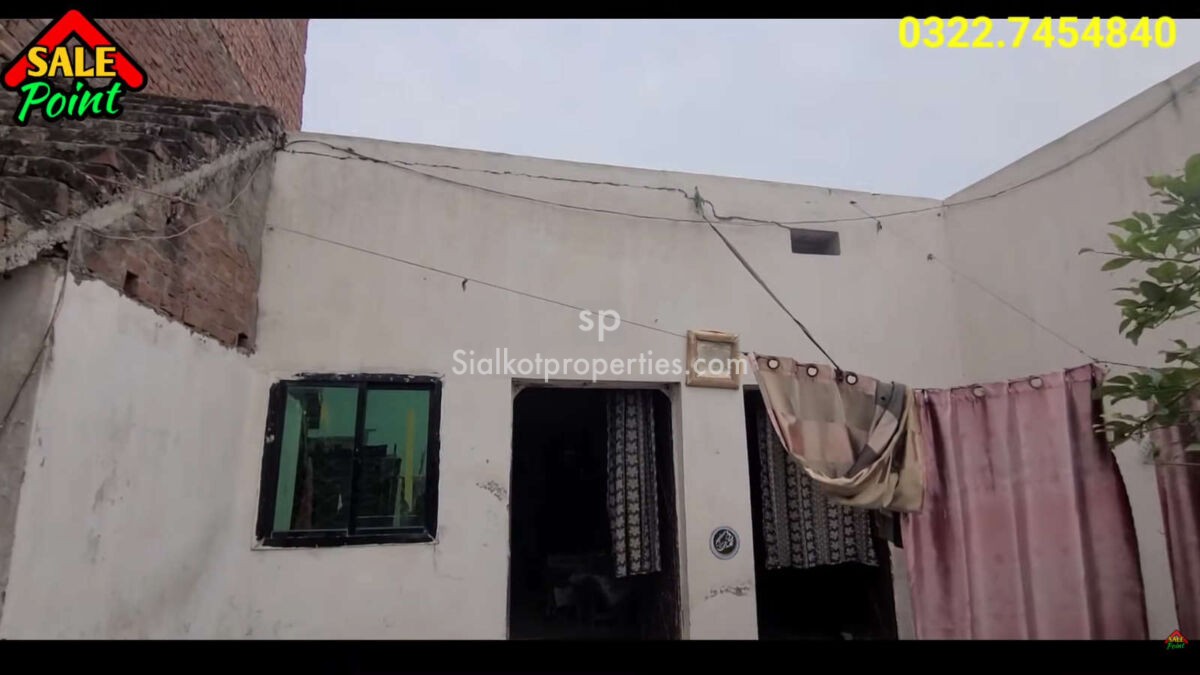 Screenshot (1019)_result