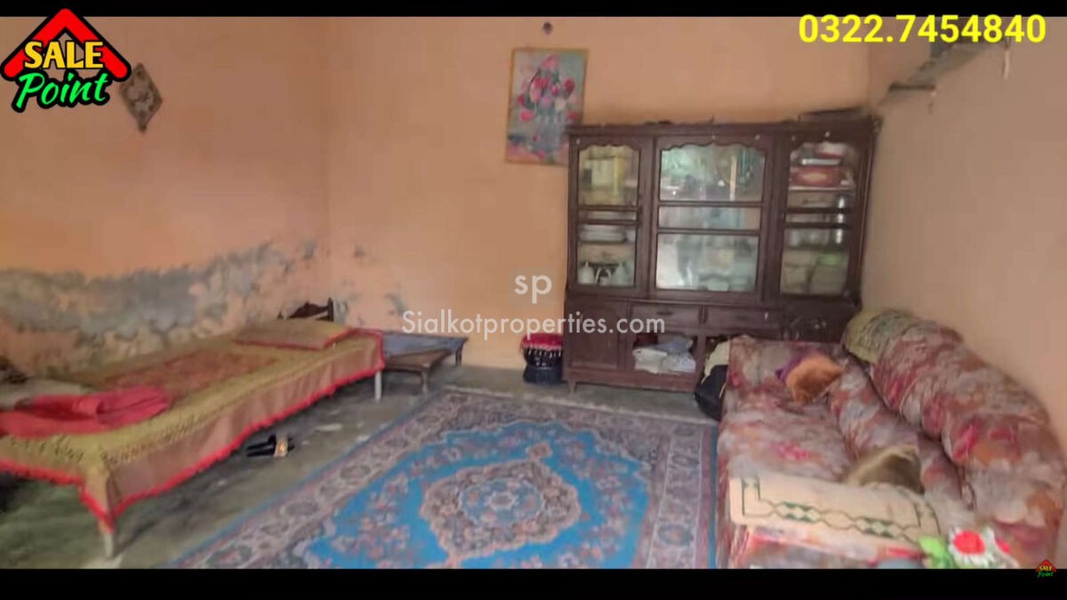 Screenshot (1020)_result