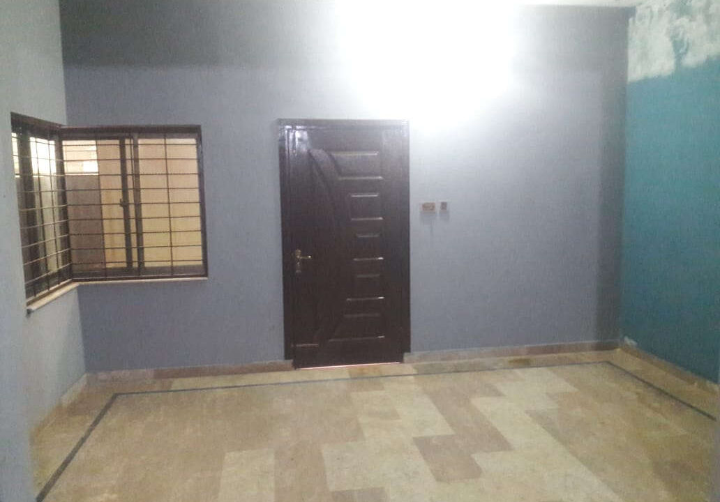 WhatsApp Image 2026-04-16 at 4.28.06 PM (1)_result