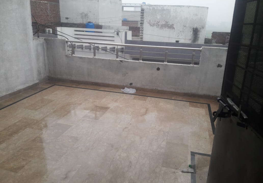 WhatsApp Image 2026-04-16 at 4.28.06 PM (2)_result