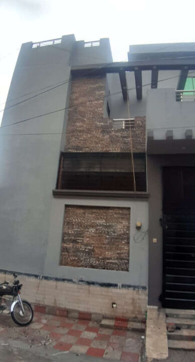 WhatsApp Image 2026-04-16 at 4.28.06 PM (3)_result