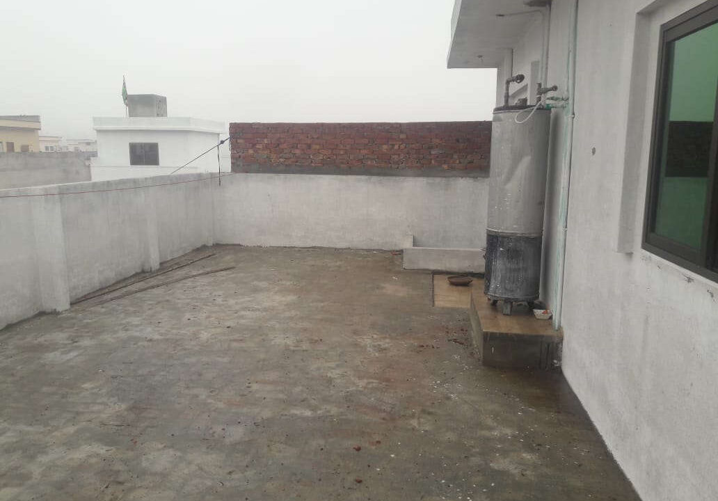 WhatsApp Image 2026-04-16 at 4.28.07 PM (1)_result