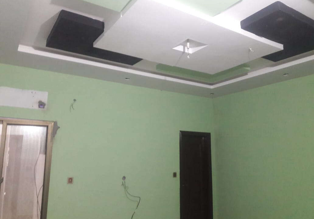 WhatsApp Image 2026-04-16 at 4.28.07 PM_result