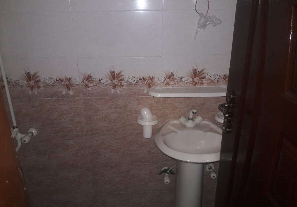 WhatsApp Image 2026-04-16 at 4.28.08 PM (1)_result