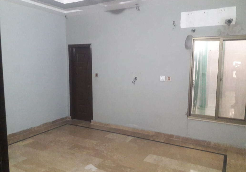 WhatsApp Image 2026-04-16 at 4.28.08 PM (2)_result