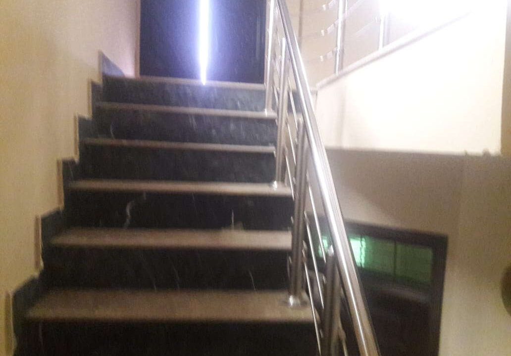 WhatsApp Image 2026-04-16 at 4.28.08 PM_result