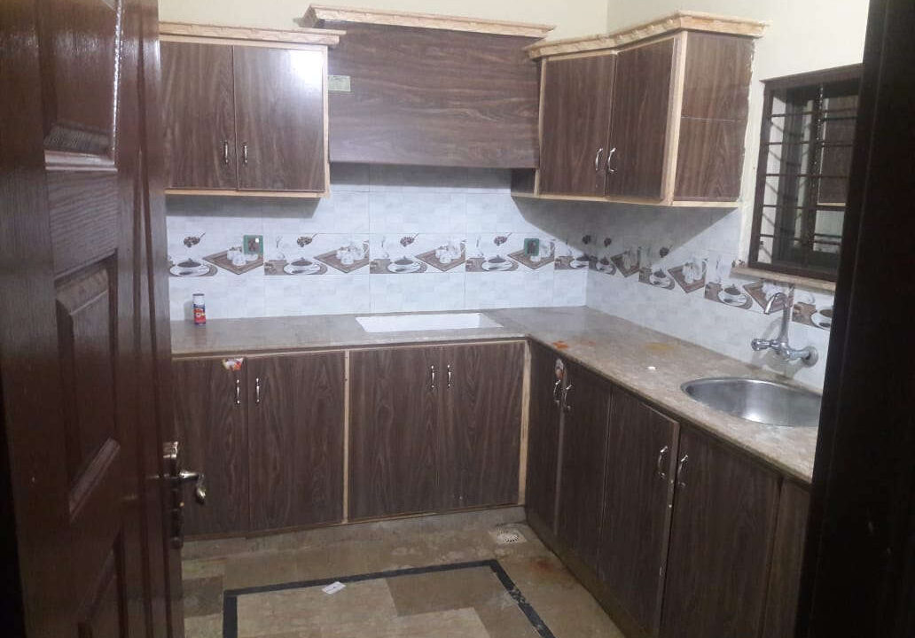 WhatsApp Image 2026-04-16 at 4.28.09 PM (2)_result