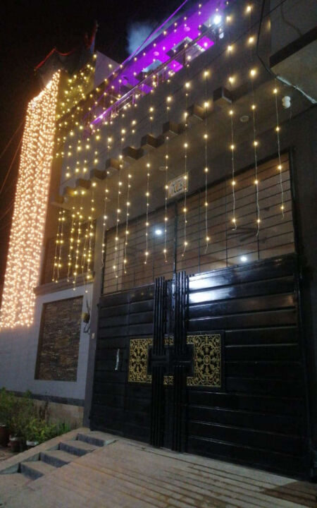 WhatsApp Image 2026-04-16 at 4.28.09 PM_result