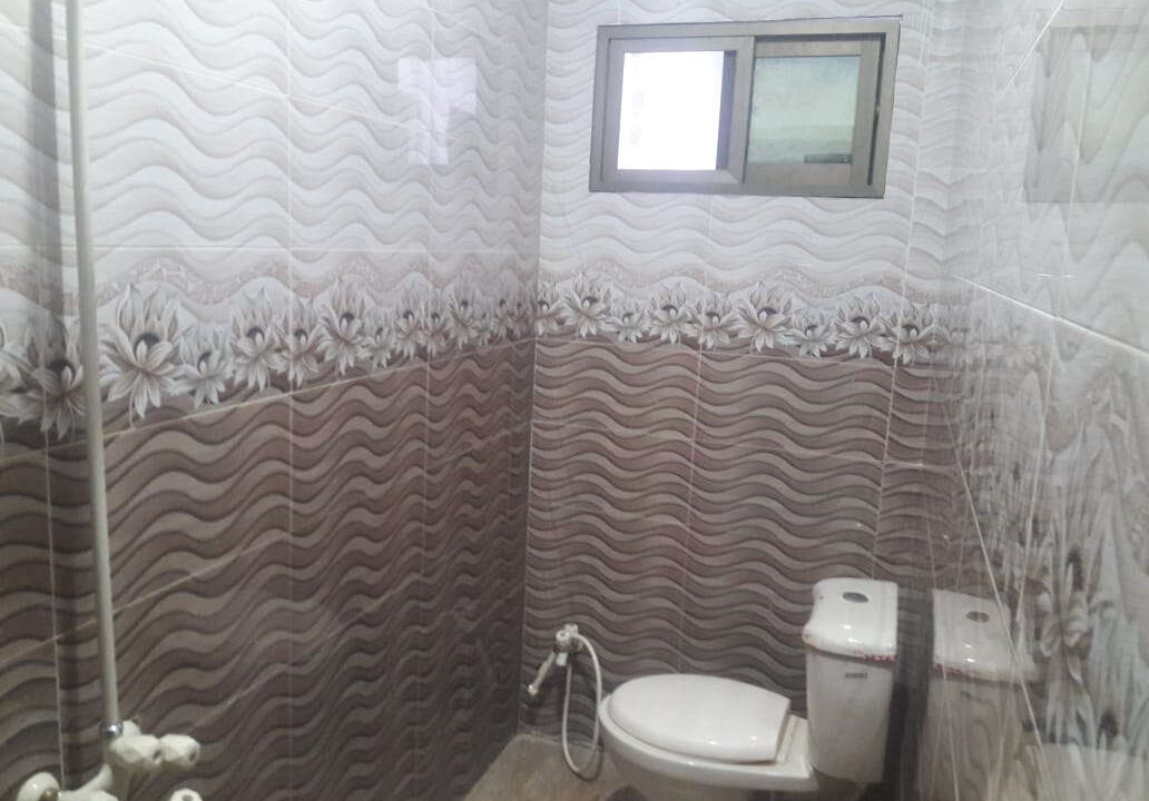 WhatsApp Image 2026-04-16 at 4.28.10 PM (1)_result