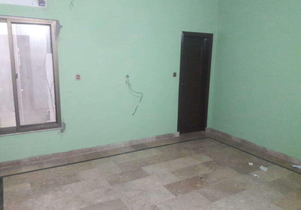 WhatsApp Image 2026-04-16 at 4.28.10 PM (2)_result