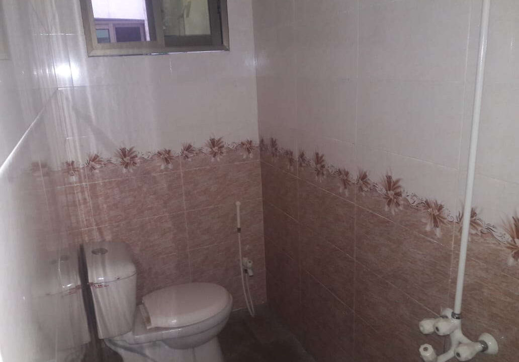 WhatsApp Image 2026-04-16 at 4.28.10 PM_result