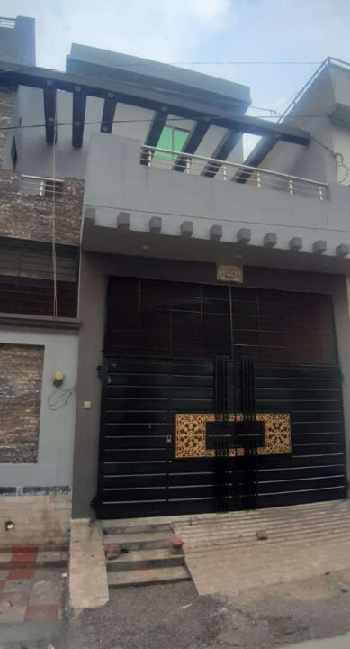 WhatsApp Image 2026-04-16 at 4.28.11 PM_result