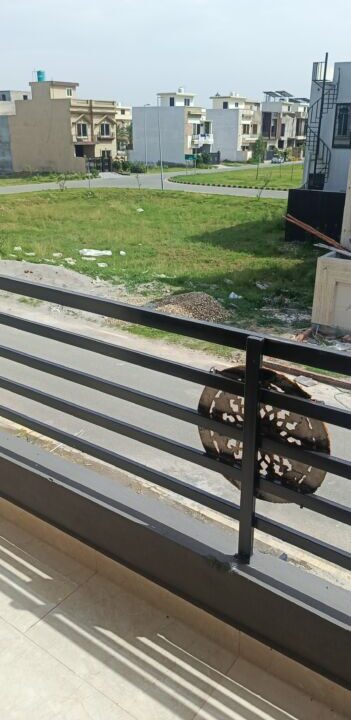 IMG_20260419_141310_101