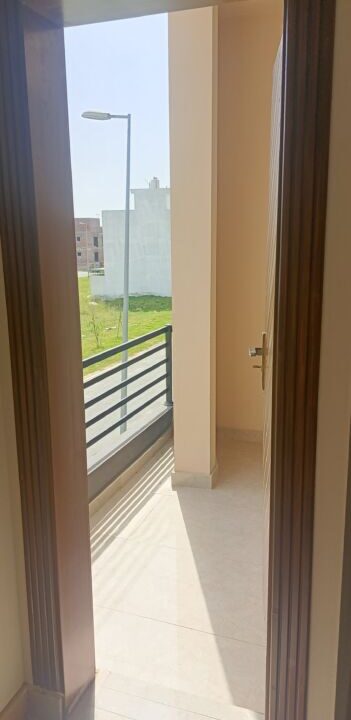 IMG_20260419_141251_573