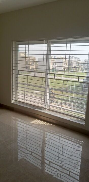 IMG_20260419_141235_329