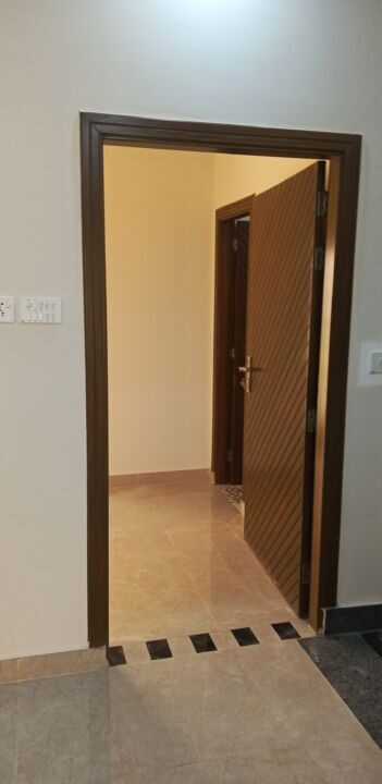 IMG_20260419_141221_497