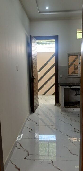 IMG_20260419_140930_282