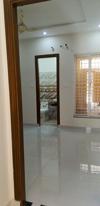 IMG_20260419_140918_874