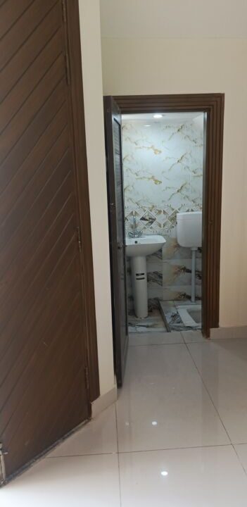 IMG_20260419_140844_483