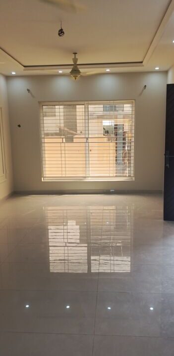 IMG_20260419_140832_367