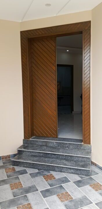 IMG_20260419_140814_668