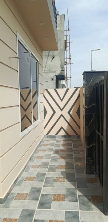 IMG_20260419_140810_599