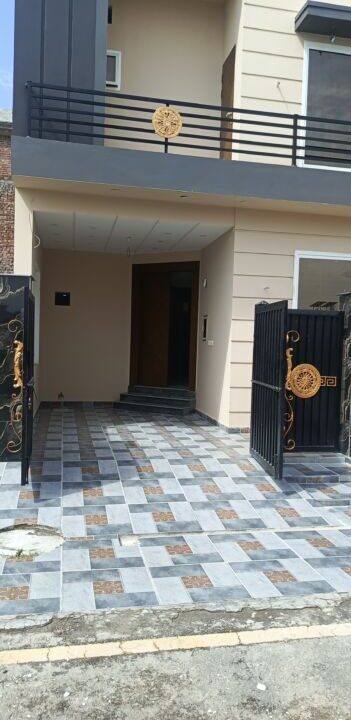 IMG_20260419_140800_033