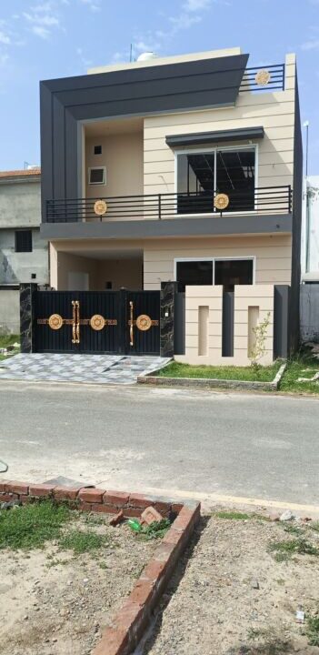 IMG_20260419_140707_103