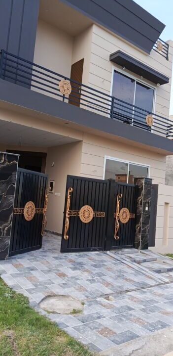 IMG_20260417_175200_256