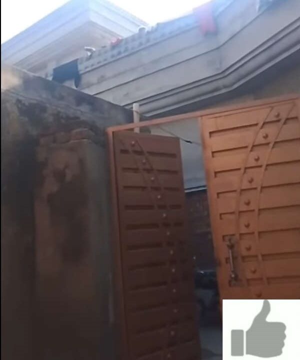 Screenshot (1072)_result