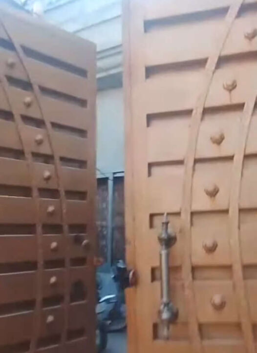 Screenshot (1073)_result