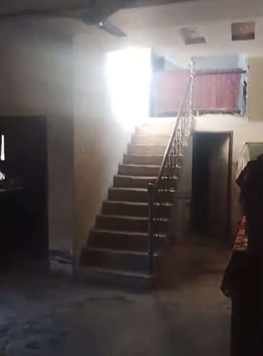 Screenshot (1078)_result