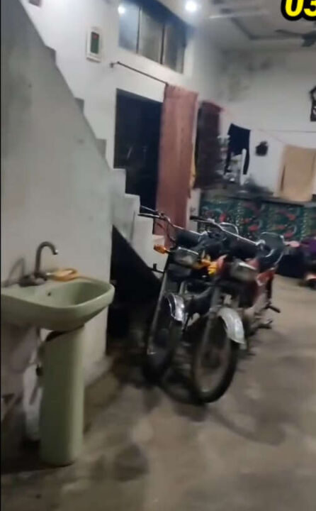 Screenshot (1144)_result