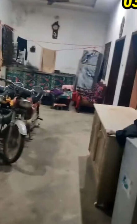 Screenshot (1145)_result