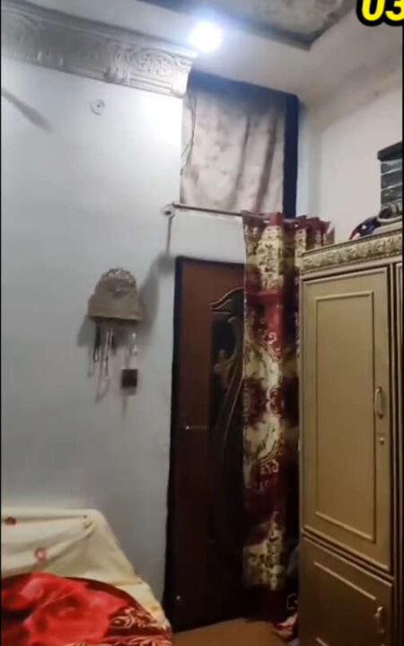 Screenshot (1146)_result