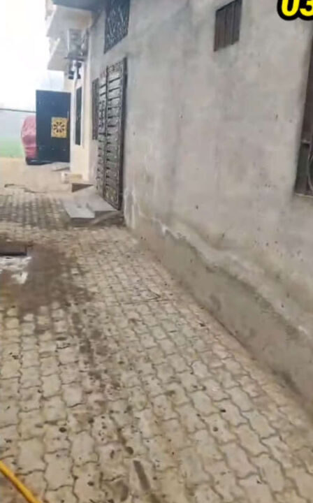 Screenshot (1149)_result