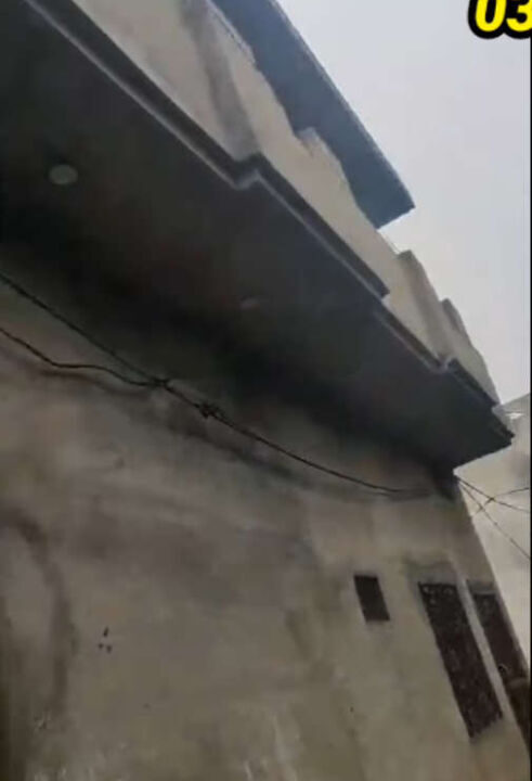 Screenshot (1150)_result