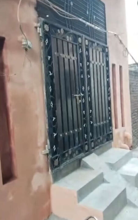 Screenshot (1176)_result