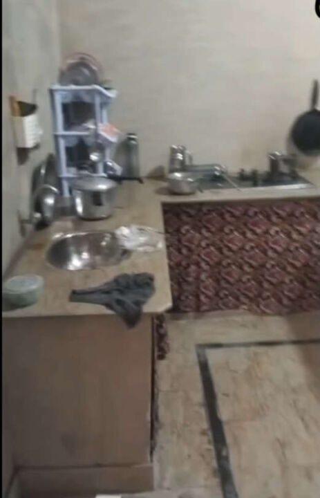 Screenshot (1178)_result