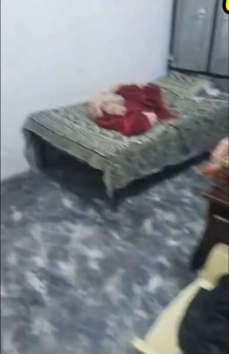 Screenshot (1179)_result