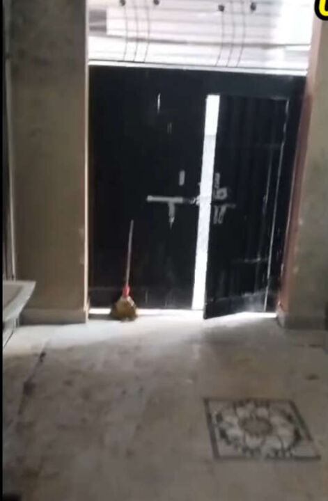 Screenshot (1181)_result