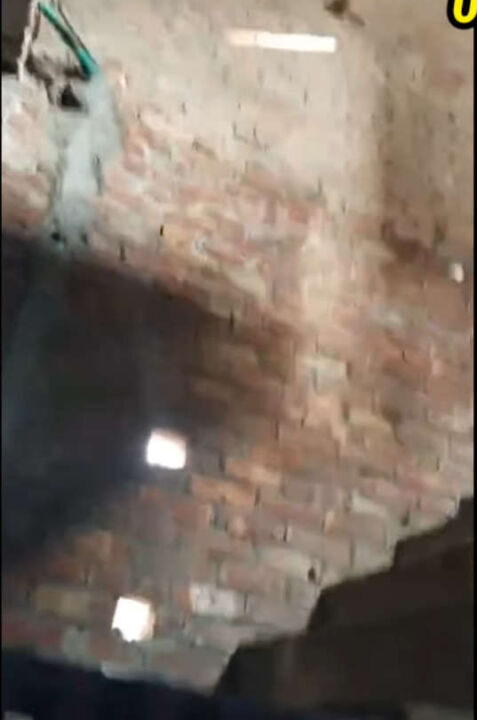 Screenshot (1182)_result