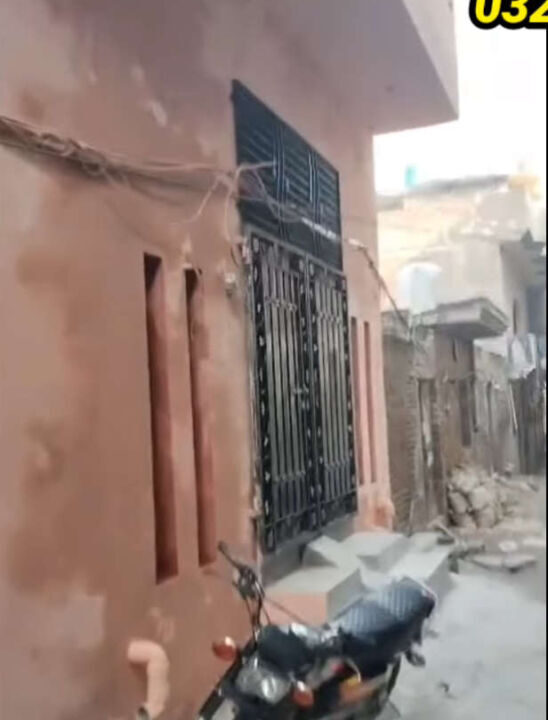 Screenshot (1183)_result