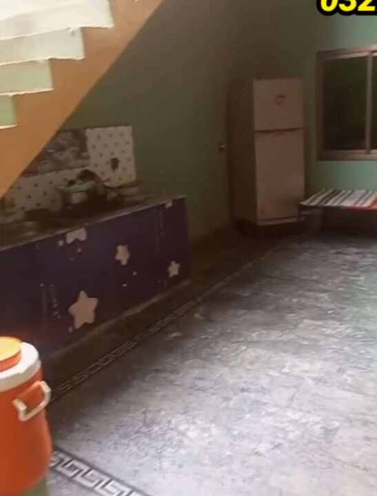 Screenshot (1205)_result