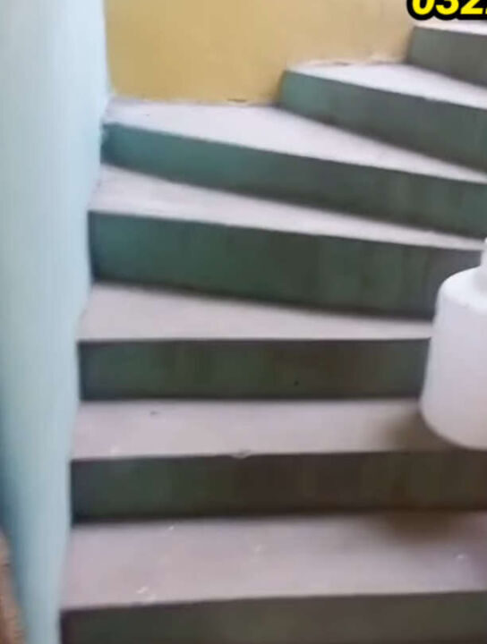 Screenshot (1206)_result